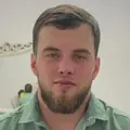 Саша из Сочи, ищу на сайте дружбу