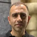 David из Сочи, мне 36, познакомлюсь для приятного времяпровождения