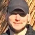 Я Евгений, 27, знакомлюсь для без обязательств в Москве