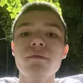 Kirill из Сургута, ищу на сайте знакомства на одну ночь