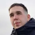 Я Андрей, 24, знакомлюсь для виртуального секса в Новороссийске