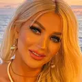 Я Yiyi, 31, из Краснодара, ищу знакомство для постоянных отношений
