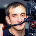 Серёжа из Москвы, мне 35, познакомлюсь без обязательств