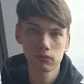 Я Миха, 19, знакомлюсь для общения в Ярославле