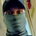 Я Илья, 28, из Санкт-Петербурга, ищу знакомство для вирта