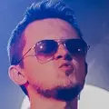 Дима из Домодедова, мне 32, познакомлюсь для открытые отношения