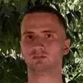 Я Baby, 24, из Усть-Лабинска, ищу знакомства без обязательств