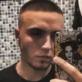 Ali из Серпухова, ищу на сайте вирта