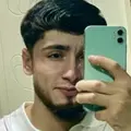 Иброхим из Краснодара, мне 25, познакомлюсь для открытые отношения