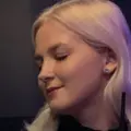 Екатерина из Самары, мне 20, познакомлюсь для дружбы