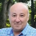 Я Александр, 52, знакомлюсь на одну ночь в Туле