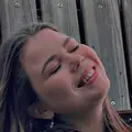 Я Дана, 21, знакомлюсь для дружбы в Ачинске