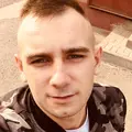 Андрей из Уфы, мне 26, познакомлюсь для вирта