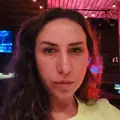 Я Irena, 38, знакомлюсь для приятного времяпровождения в Санкт-Петербурге