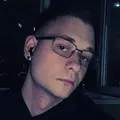 Я Роман, 21, знакомлюсь для постоянных отношений в Владивостоке