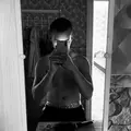 Я Владислав, 18, из Москвы, ищу знакомство для без обязательств