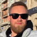 Я Александр, 32, из Санкт-Петербурга, ищу знакомство для без обязательств