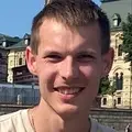 Я Артём, 26, знакомлюсь для регулярного секса в Владимире