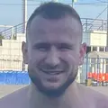Я Самир, 34, знакомлюсь для без обязательств в Сургуте