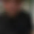 Витёк из Невеля, ищу на сайте знакомства без обязательств
