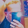 Я Илья, 24, знакомлюсь для вирт в Слюдянке