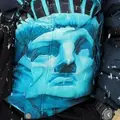 Я Александр, 20, знакомлюсь для без обязательств в Ялте