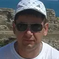 Алексей из Петропавловска-Камчатского, ищу на сайте знакомства на одну ночь