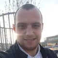Я Денис, 29, знакомлюсь для без обязательств в Новосибирске