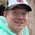 Я Yaropolk, 34, знакомлюсь на одну ночь в Красноуфимске