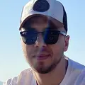 Я Владимир, 27, знакомлюсь без обязательств в Азове