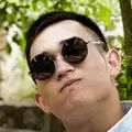 Сергей из Волгограда, ищу на сайте на одну ночь