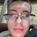 Aleksey из Урая, ищу на сайте знакомства на одну ночь