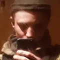 Я Roger, 19, знакомлюсь для постоянных отношений в Похвистневе