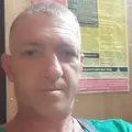 Роман из Ростова-на-Дону, мне 44, познакомлюсь без обязательств