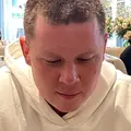 Дмитрий из Москвы, ищу на сайте на одну ночь