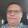 Алексей из Перми, ищу на сайте знакомства без обязательств