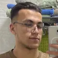 Я Лёша, 20, знакомлюсь без обязательств в Чите