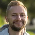 Я Сергей, 23, из Нижнего Тагила, ищу знакомство для на одну ночь