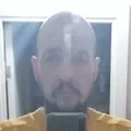 Я Ден, 36, знакомлюсь для на одну ночь в Екатеринбурге
