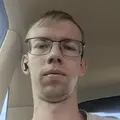 Я Данил, 23, знакомлюсь без обязательств в Барнауле