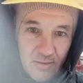 Vadim из Северска, мне 38, познакомлюсь на одну ночь