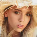 Екатерина из Красноярска, ищу на сайте знакомства на одну ночь