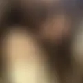 Leyla Ley из Челябинска, ищу на сайте общение