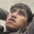 Я Ali, 18, знакомлюсь на одну ночь в Волгограде