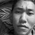 Я Витя, 30, из Санкт-Петербурга, ищу знакомство для приятного времяпровождения