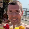 Виктор из Тюмени, мне 42, познакомлюсь для на одну ночь