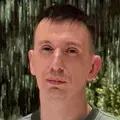 Я Алексей, 33, знакомлюсь для постоянных отношений в Вологде