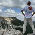 Я Дмитрий, 22, знакомлюсь для вирта в Кратовом