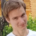 Илья из Новосибирска, ищу на сайте секс на одну ночь