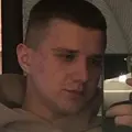 Denis из Белова, мне 23, познакомлюсь для регулярного секса